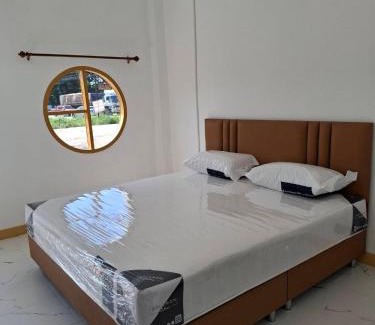 Khon Kaen Complejo | บีริช รีสอร์ท ขอนแก่น