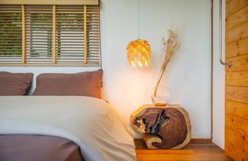 Mae Rim Casa | บ้านชมดอย1 แอร์ อ่าง ม่อนแจ่ม วิวดอยหลวงเชียงดาว