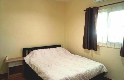 Nong Chaeng Casa | บ้านชาร์มมิ่ง บางเสร่ Charming Bangsaray