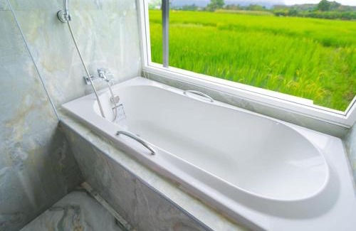 Chiang Dao Casa | บ้านผ่อดอยกอยดาวพรีเมี่ยม