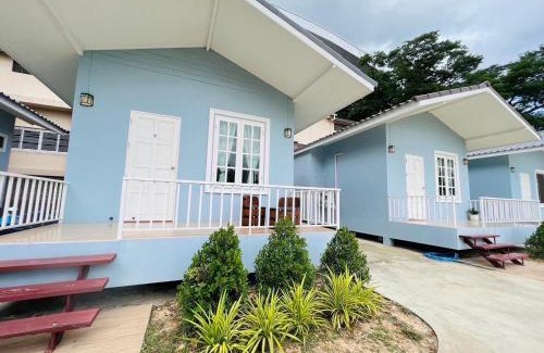 Tha Sung Casa | บ้านพักดีมีทรัพย์ Baan PakDee Meesub