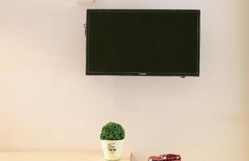 Hat Yai Casa | บ้านภูมิพันธ์