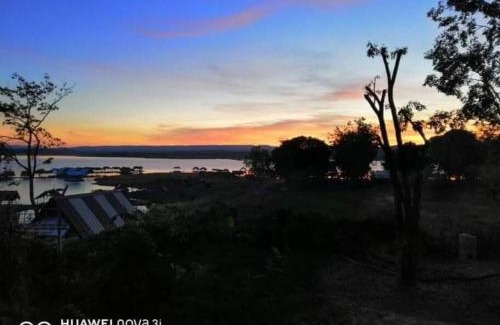 Wang Sam Mo Casa | บ้านสวนริมน้ำวังใหญ่ห้อง a3 วังสามหมอ อุดรธานี