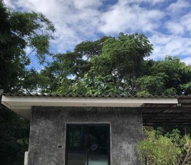 Tha Wang Thong Casa | บ้านสวนวงศ์จินดารักษ์