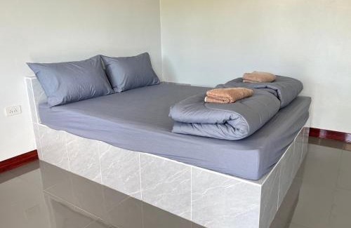 Khao Kho Casa | บ้านสวนหมอกเขาค้อ b2