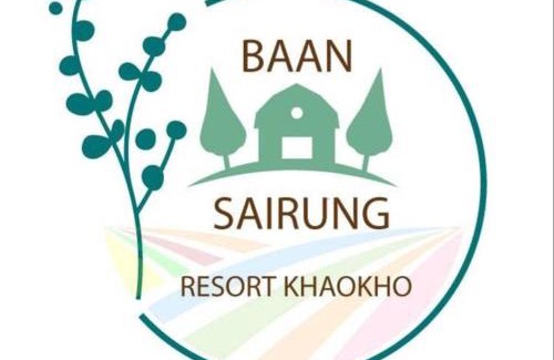 Khao Kho Cabina | บ้านสายรุ้ง เขาค้อ