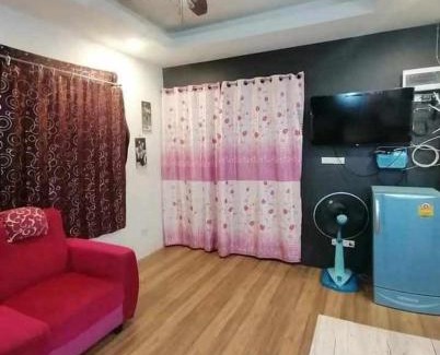 Khaem Son Casa | บ้านสโนว์เขาค้อ