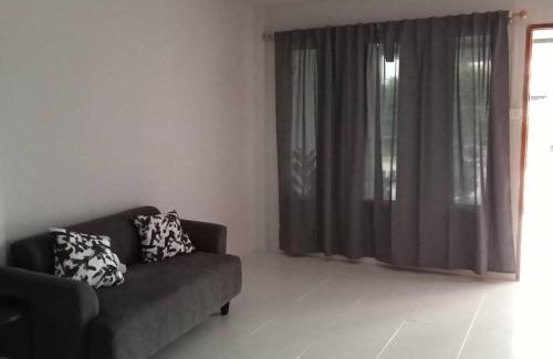 Bung Khong Long Casa | บ้านอยู่สบาย บึงโขงหลง