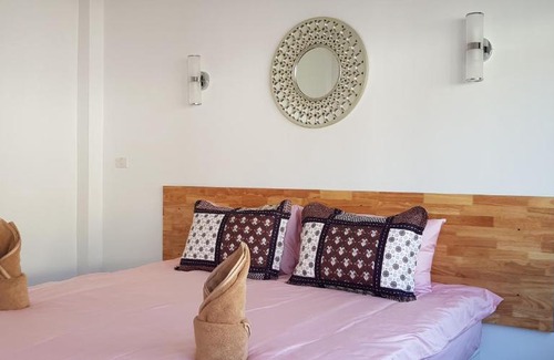 Tha Sut Complejo | บ้านเชียงรายรีสอร์ท Baan Chiangrai Resort