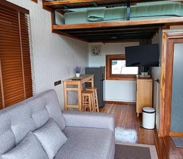 Nong Thale Casa | บ้านเพียงเขา