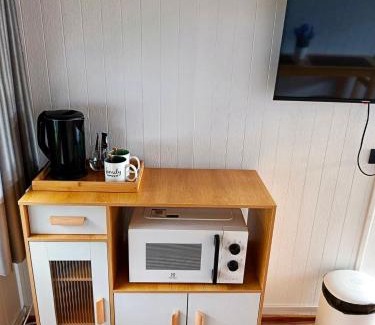 Nong Thale Casa | บ้านเพียงเขา