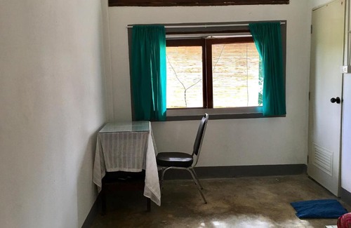 Mae Taeng Casa | บ้านเพื่อน อยู่ในป่า - Friend's house Homestay Mae Tang