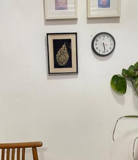 Uthai Thani Casa | บ้านเพื่อน @อุทัยธานี