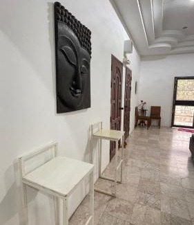 Uthai Thani Casa | บ้านเพื่อน @อุทัยธานี