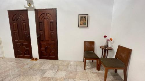 Uthai Thani Casa | บ้านเพื่อน @อุทัยธานี