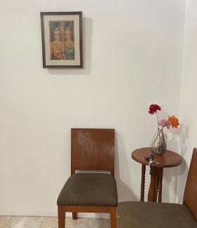 Uthai Thani Casa | บ้านเพื่อน @อุทัยธานี