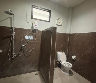 Mae Sot Apartamento | บ้านแม่กุสบาย