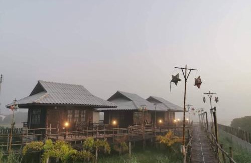 Hang Dong Casa | บ้านโต้งล้องโฮมสเตย์ 2