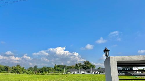 Hang Dong Apartamento | บ้านใหม่สไตล์นอร์ดิก Home Saendee สงบเงียบเป็นส่วนตัว