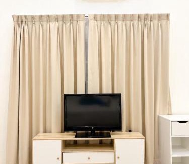 Fang Casa | ฝางบ้านสวนพอเพียง