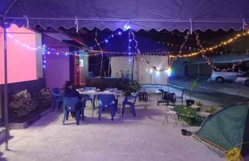 Sena Complejo | ภูมิคิมมินทร์ รีสอร์ท & สปา