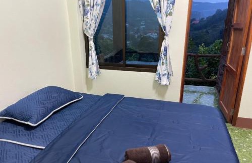 Mae Rim Casa | ม่อนล้อมดาว โฮมสเตย์แม่ริม