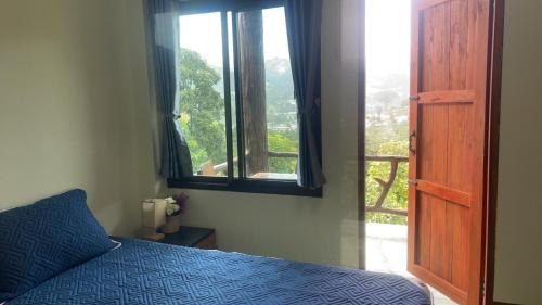 Mae Rim Casa | ม่อนล้อมดาว โฮมสเตย์แม่ริม