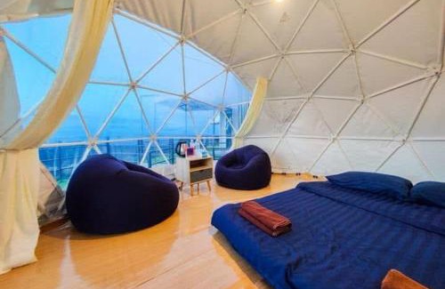 Mae Rim Otro | ม่อน ซากุระ ม่อนแจ่ม