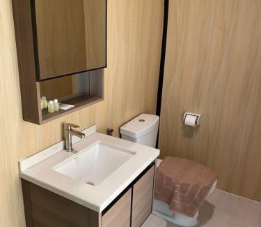 Ban Khlong Tamru Complejo | รตะธารา รีสอร์ท ratathara resort