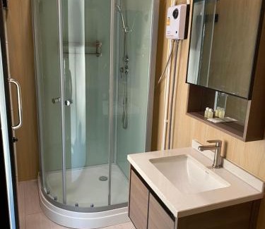 Ban Khlong Tamru Complejo | รตะธารา รีสอร์ท ratathara resort