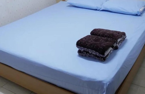 Sila Casa | รัชนีห้องพัก