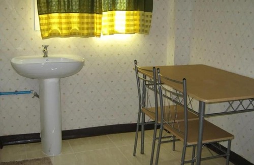 Sila Casa | รัชนีห้องพัก