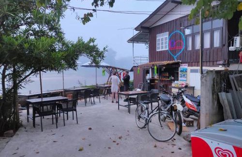 Mae Yao Casa | ริมกก โฮมสเตย์ rim-kok homestay