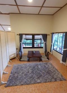 Doi Saket Casa | วาคุมิคาเฟ่&โฮมสเตย์ WakumiCafe&Homestay