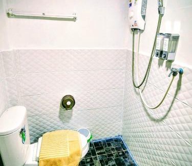 Manorom Casa | สบาย รีสอร์ท หางน้ำสาคร