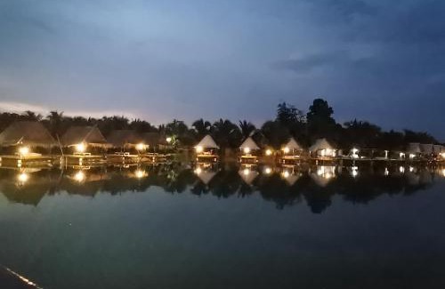 Mae Sai Otro | สวนพร้าวการ์เดน่า