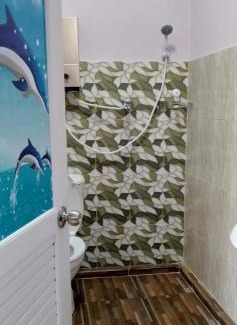 Mae Fa Luang Casa | หลับสบายที่ดอยตุง Zuh meh ja Home lodge