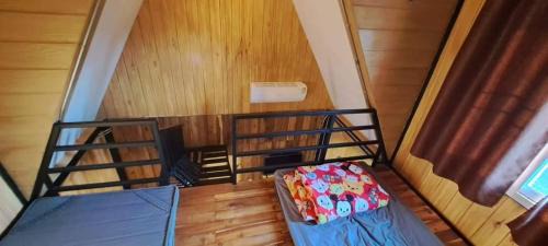 Laem Ngop Casa | หวานใจ โฮมสเตย์ (Whanjai Homestay)
