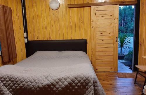 Laem Ngop Casa | หวานใจ โฮมสเตย์ (Whanjai Homestay)