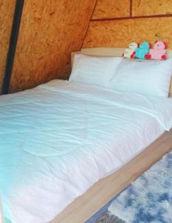 Pua Complejo | หัวน้ำฮิลล์huanamhill