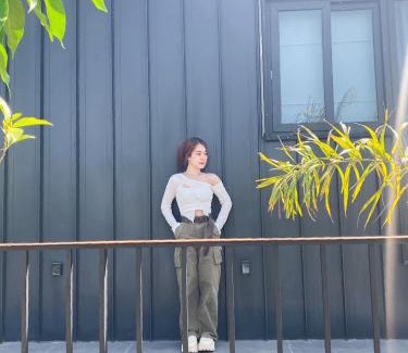 Wang Nam Khiao Casa | อุ่นฟ้าอิงดาว Nordic 1