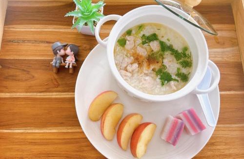 Chiang Klang Casa | ฮักดอยคาเฟ่ แคมป์&โฮมสเตย์ สะพานสายรุ้ง จ.น่าน