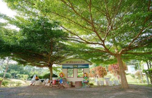 Khao Kho Casa | เขาค้อออฟเลิฟ