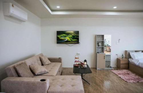 Mae Rim Otro | เดอะโดมโฮมสเตย์ ม่อนแจ่ม