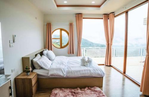 Mae Rim Otro | เดอะโดมโฮมสเตย์ ม่อนแจ่ม