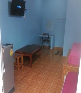 Nong Khai Complejo | เบิ่งโขง รีสอร์ท บ้านสีกายใต้
