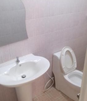 Nong Khai Complejo | เบิ่งโขง รีสอร์ท บ้านสีกายใต้