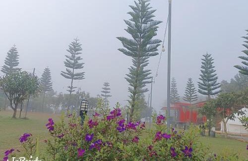 Khao Kho Casa | เฟรนด์แคมป์เขาค้อ