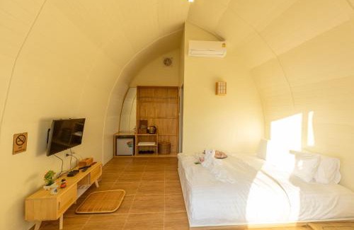 Prasaeng Casa | เรียวกัง ปาร์ค รีสอร์ท สไตล์ญี่ปุ่น Ryokan Park Resort
