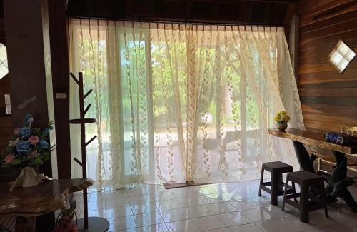 Hat Yai Casa | เรือนรักเรือนไทย